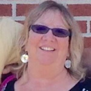 Meet your Posher, Diane